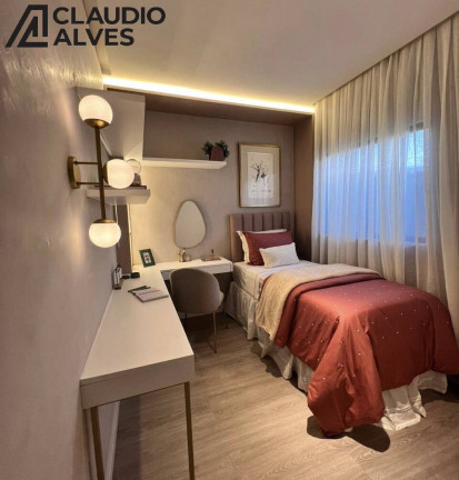 Imagem Casa com 3 Quartos à Venda, 172 m² em Sim - Feira De Santana
