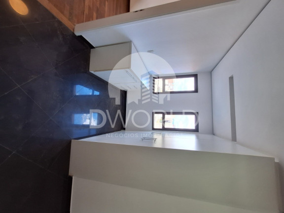 Imagem Imóvel com 3 Quartos à Venda, 169 m² em Vila Bastos - Santo André