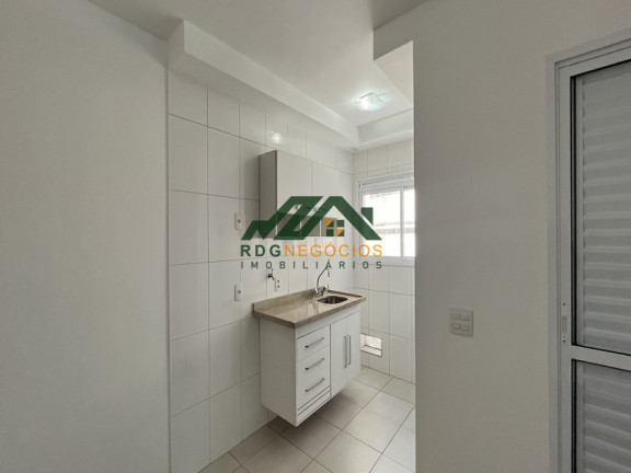 Imagem Apartamento com 1 Quarto para Alugar, 32 m² em Bela Vista - São Paulo Imagem Apartamento com 1 Quarto para Alugar, 32 m² em Bela Vista - São Paulo