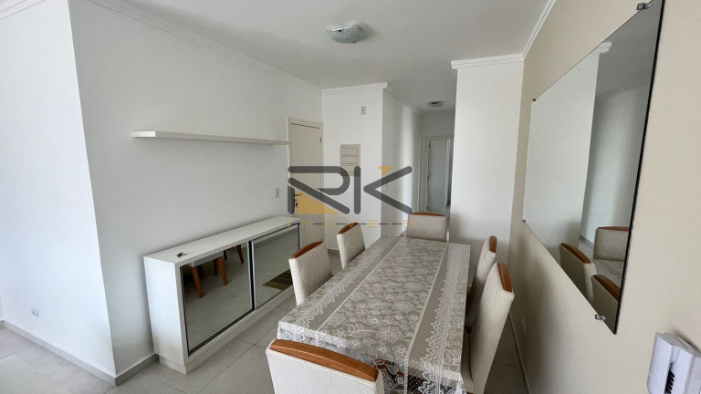 Imagem Apartamento com 2 Quartos à Venda, 89 m² em Itaguá - Ubatuba Imagem Apartamento com 2 Quartos à Venda, 89 m² em Itaguá - Ubatuba