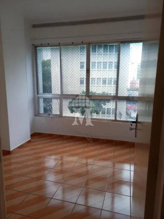 Imagem Apartamento com 1 Quarto à Venda, 38 m² em Bela Vista - São Paulo Imagem Apartamento com 1 Quarto à Venda, 38 m² em Bela Vista - São Paulo