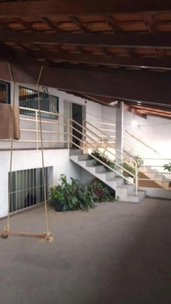 Imagem Imóvel com 2 Quartos à Venda, 180 m² em Parque América - São Paulo Imagem Imóvel com 2 Quartos à Venda, 180 m² em Parque América - São Paulo