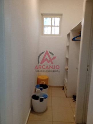 Imagem Casa com 5 Quartos à Venda, 305 m² em Ponta Grossa - Ubatuba