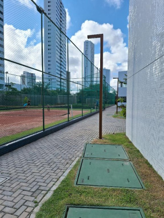 Imagem Apartamento com 4 Quartos à Venda, 135 m² em Ilha Do Retiro - Recife Imagem Apartamento com 4 Quartos à Venda, 135 m² em Ilha Do Retiro - Recife