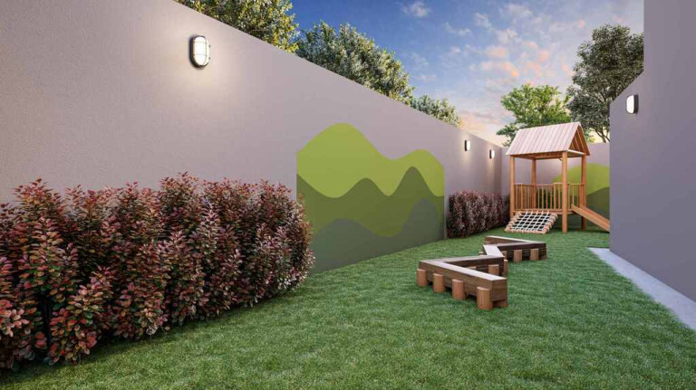 Imagem Imóvel com 2 Quartos à Venda, 50 m² em São Judas - São Paulo