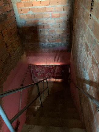 Imagem Casa com 2 Quartos à Venda, 125 m² em Chácara Santa Cecília - Itapevi