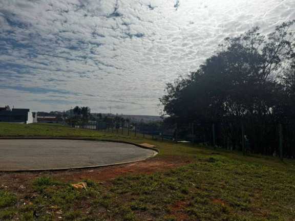 Imagem Casa de Condomínio à Venda, 506 m² em Terras De Santo Antônio - Itapetininga Imagem Casa de Condomínio à Venda, 506 m² em Terras De Santo Antônio - Itapetininga