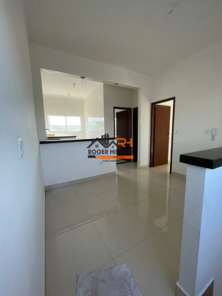 Imagem Casa com 3 Quartos à Venda, 64 m² em Antártica - Praia Grande Imagem Casa com 3 Quartos à Venda, 64 m² em Antártica - Praia Grande