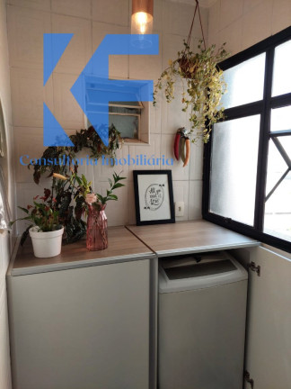 Imagem Imóvel com 1 Quarto à Venda, 70 m² em Vila Itapura - Campinas