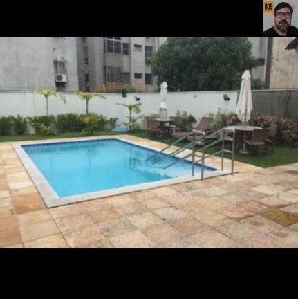 Imagem Apartamento com 2 Quartos à Venda, 62 m² em Rosarinho - Recife Imagem Apartamento com 2 Quartos à Venda, 62 m² em Rosarinho - Recife