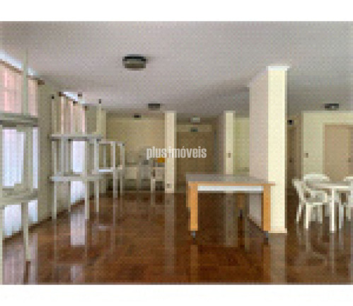 Imagem Apartamento com 4 Quartos à Venda, 153 m² em Paraíso - São Paulo Imagem Apartamento com 4 Quartos à Venda, 153 m² em Paraíso - São Paulo