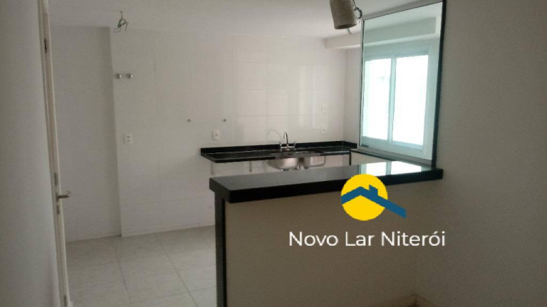 Imagem Apartamento com 4 Quartos à Venda, 202 m² em Icaraí - Niterói Imagem Apartamento com 4 Quartos à Venda, 202 m² em Icaraí - Niterói