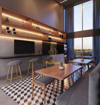 Imagem Apartamento com 3 Quartos à Venda, 87 m² em Manaíra - João Pessoa