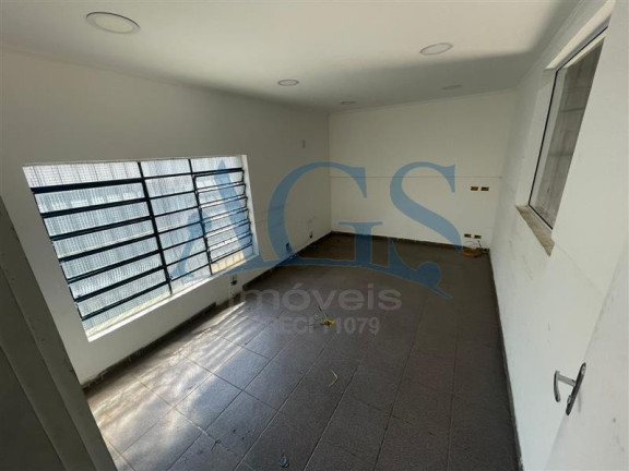 Imagem Imóvel Comercial para Alugar, 1.000 m² em Carrão - São Paulo Imagem Imóvel Comercial para Alugar, 1.000 m² em Carrão - São Paulo