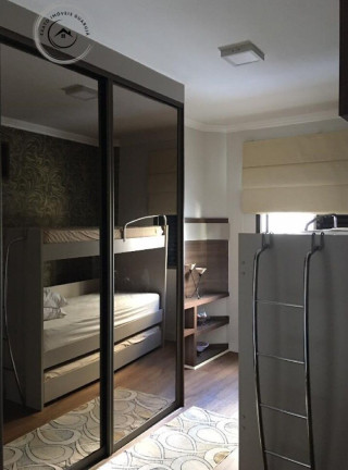 Imagem Apartamento com 2 Quartos à Venda, 83 m² em Jardim Las Palmas - Guarujá Imagem Apartamento com 2 Quartos à Venda, 83 m² em Jardim Las Palmas - Guarujá