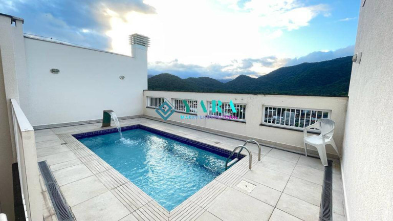 Imagem Apartamento com 3 Quartos à Venda, 135 m² em Silop - Ubatuba Imagem Apartamento com 3 Quartos à Venda, 135 m² em Silop - Ubatuba