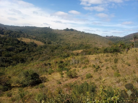 Imagem Imóvel à Venda, 3.629 m² em Quintas Da Serra - Caeté