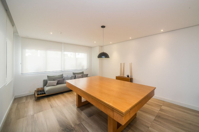 Imagem Apartamento com 1 Quarto à Venda, 45 m² em Jardim Paulista - São Paulo Imagem Apartamento com 1 Quarto à Venda, 45 m² em Jardim Paulista - São Paulo