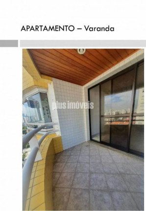 Imagem Apartamento com 2 Quartos à Venda, 65 m² em Cambuci - São Paulo