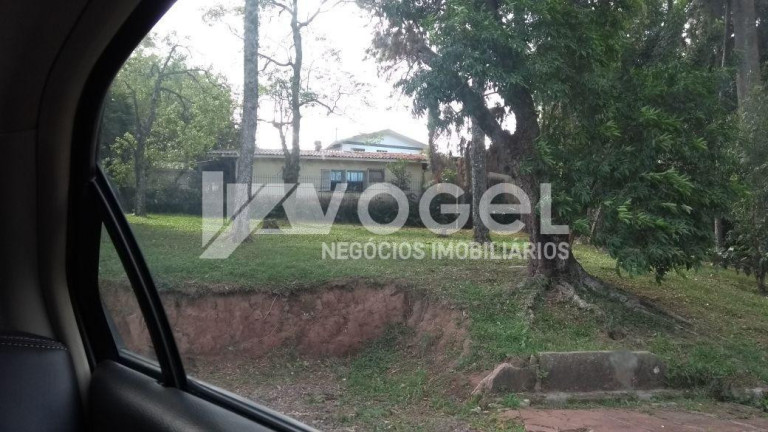 Imagem Imóvel à Venda, 745 m² em Rondônia - Novo Hamburgo Imagem Imóvel à Venda, 745 m² em Rondônia - Novo Hamburgo