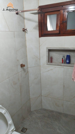 Imagem Casa com 3 Quartos à Venda, em Sapiranga - Fortaleza Imagem Casa com 3 Quartos à Venda, em Sapiranga - Fortaleza
