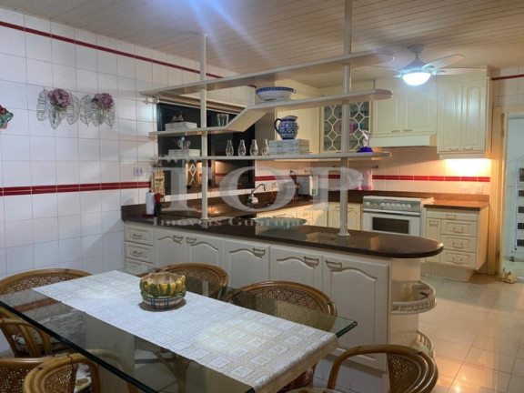 Imagem Apartamento com 4 Quartos para Alugar, 100 m² em Jardim Astúrias - Guarujá Imagem Apartamento com 4 Quartos para Alugar, 100 m² em Jardim Astúrias - Guarujá