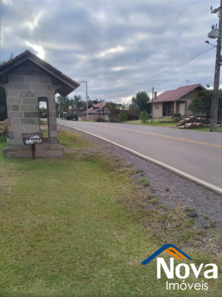 Imagem Imóvel com 2 Quartos à Venda,  em Linha Olinda - Nova Petrópolis