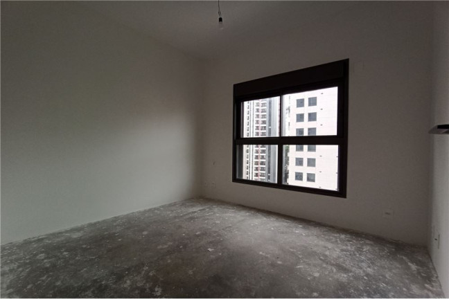 Imagem Apartamento com 3 Quartos à Venda, 154 m² em Vila Nova Conceição - São Paulo