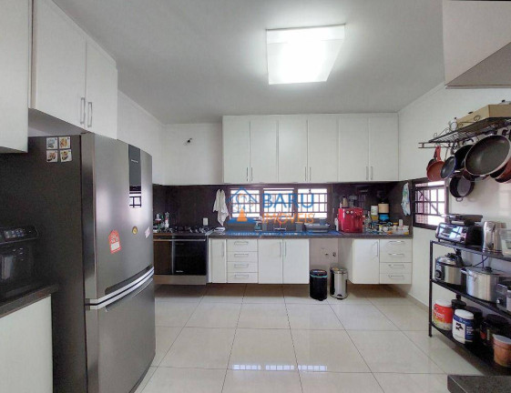 Imagem Apartamento com 3 Quartos à Venda, 150 m² em Vila Mascote - São Paulo Imagem Apartamento com 3 Quartos à Venda, 150 m² em Vila Mascote - São Paulo
