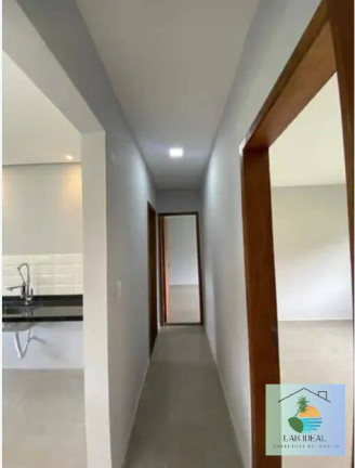 Imagem Casa com 3 Quartos à Venda, 360 m² em São José Do Embassaí - Maricá Imagem Casa com 3 Quartos à Venda, 360 m² em São José Do Embassaí - Maricá