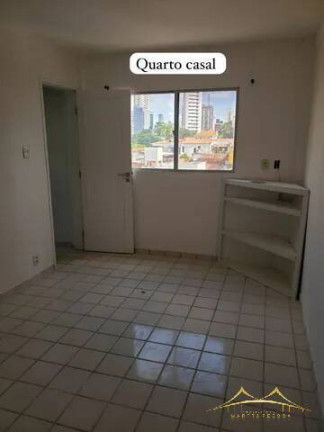 Foto do imóvel Apartamento com 2 Quartos à Venda, 90 m² em Tirol - Natal