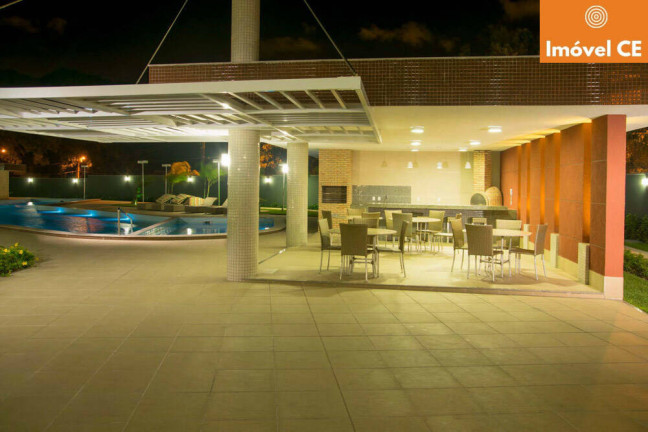 Imagem Apartamento com 3 Quartos à Venda, 84 m² em Pici - Fortaleza Imagem Apartamento com 3 Quartos à Venda, 84 m² em Pici - Fortaleza