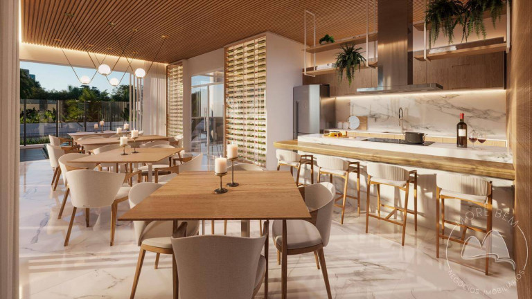 Imagem Apartamento com 2 Quartos à Venda, 90 m² em Balneário Perequê - Porto Belo Imagem Apartamento com 2 Quartos à Venda, 90 m² em Balneário Perequê - Porto Belo