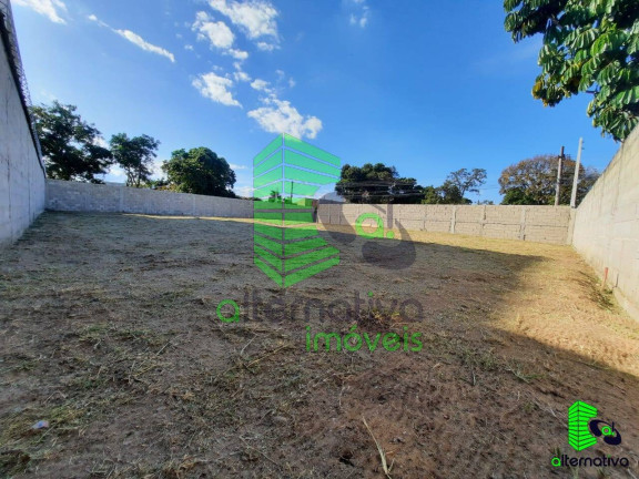 Imagem Terreno à Venda, 250 m² em Parque São Luís - Taubaté Imagem Terreno à Venda, 250 m² em Parque São Luís - Taubaté