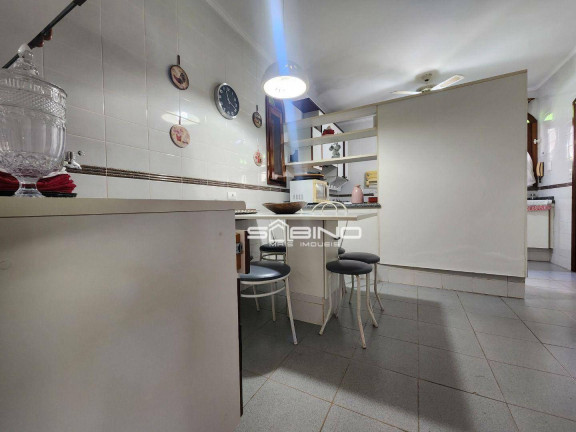 Imagem Casa com 4 Quartos para Alugar, 230 m² em Riviera De São Lourenço - Bertioga