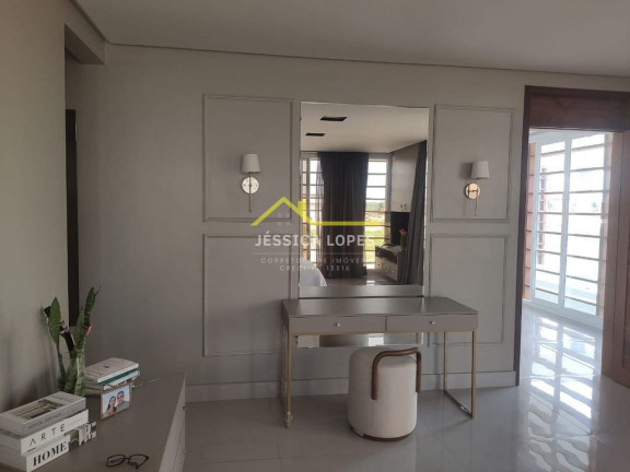 Imagem Casa de Condomínio com 5 Quartos à Venda, 500 m² em Centro - Bayeux