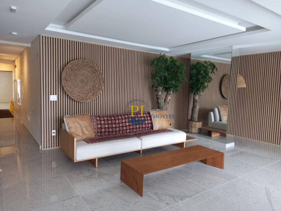 Imagem Apartamento com 1 Quarto à Venda, 57 m² em Tupi - Praia Grande Imagem Apartamento com 1 Quarto à Venda, 57 m² em Tupi - Praia Grande