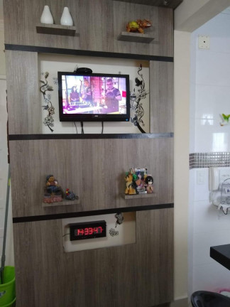 Imagem Apartamento com 2 Quartos à Venda, 65 m² em Caiçara - Praia Grande Imagem Apartamento com 2 Quartos à Venda, 65 m² em Caiçara - Praia Grande