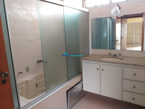 Imagem Apartamento com 3 Quartos à Venda, 174 m² em Vila Boaventura - Jundiaí Imagem Apartamento com 3 Quartos à Venda, 174 m² em Vila Boaventura - Jundiaí