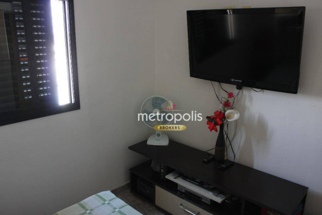 Imagem Apartamento com 2 Quartos à Venda, 64 m² em Mauá - São Caetano Do Sul Imagem Apartamento com 2 Quartos à Venda, 64 m² em Mauá - São Caetano Do Sul