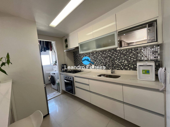Imagem Apartamento com 3 Quartos à Venda, 91 m² em Vila Lusitânia - São Bernardo Do Campo Imagem Apartamento com 3 Quartos à Venda, 91 m² em Vila Lusitânia - São Bernardo Do Campo