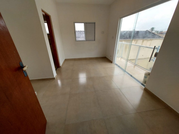 Imagem Imóvel com 2 Quartos à Venda, 120 m² em Jardim Belas Artes - Itanhaém Imagem Imóvel com 2 Quartos à Venda, 120 m² em Jardim Belas Artes - Itanhaém