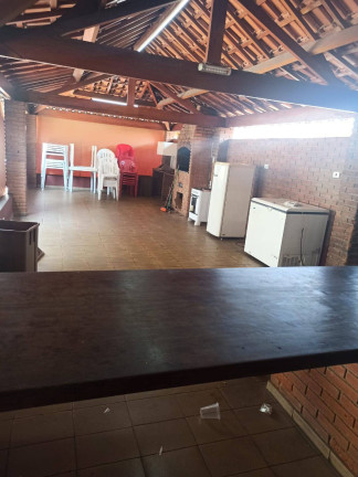 Imagem Apartamento com 2 Quartos à Venda, 58 m² em Sítio Pinheirinho - São Paulo Imagem Apartamento com 2 Quartos à Venda, 58 m² em Sítio Pinheirinho - São Paulo