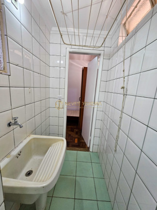 Imagem Apartamento com 2 Quartos à Venda, 95 m² em Asa Sul - Brasília Imagem Apartamento com 2 Quartos à Venda, 95 m² em Asa Sul - Brasília