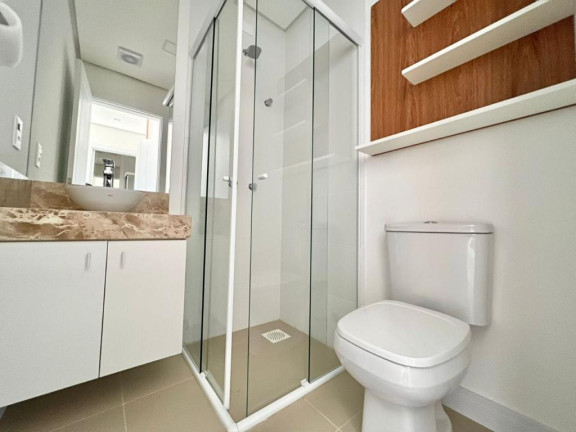 Imagem Apartamento com 4 Quartos à Venda, 176 m² em Navegantes - Capao Da Canoa Imagem Apartamento com 4 Quartos à Venda, 176 m² em Navegantes - Capao Da Canoa