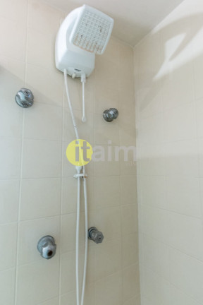 Imagem Apartamento com 3 Quartos para Alugar, 95 m² em Campo Belo - São Paulo Imagem Apartamento com 3 Quartos para Alugar, 95 m² em Campo Belo - São Paulo