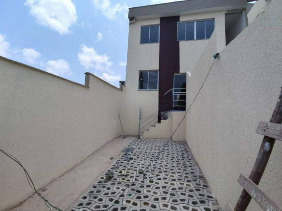 Imagem Apartamento com 2 Quartos à Venda, 80 m² em Petropolis - Santa Luzia Imagem Apartamento com 2 Quartos à Venda, 80 m² em Petropolis - Santa Luzia