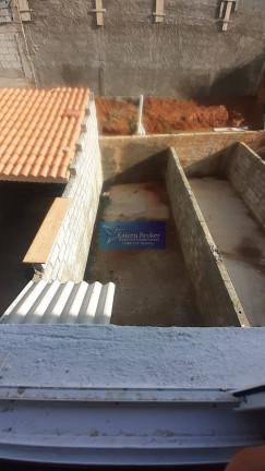 Imagem Casa com 2 Quartos à Venda, 73 m² em Jardim Do Lago - Bragança Paulista Imagem Casa com 2 Quartos à Venda, 73 m² em Jardim Do Lago - Bragança Paulista