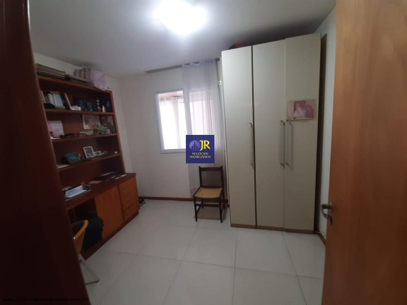 Imagem Apartamento com 2 Quartos à Venda, 66 m² em Praia Da Costa - Vila Velha Imagem Apartamento com 2 Quartos à Venda, 66 m² em Praia Da Costa - Vila Velha