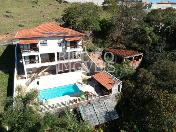 Imagem Casa à Venda, em Jardins (polvilho) - Cajamar Imagem Casa à Venda, em Jardins (polvilho) - Cajamar